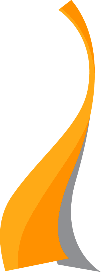 shape14