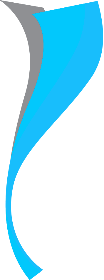 shape14-(1)-15