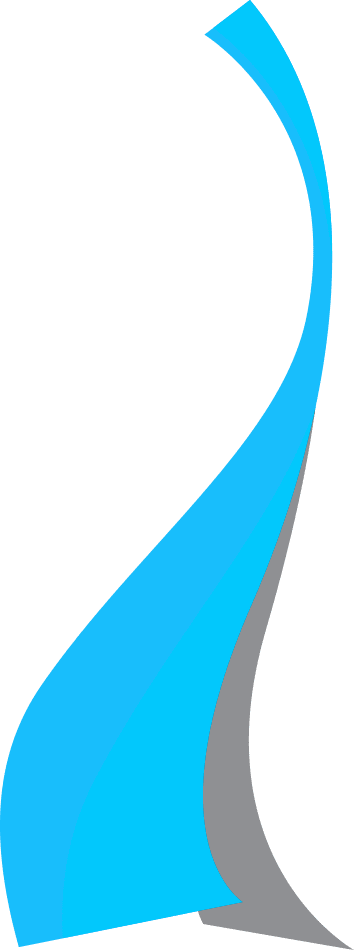 shape14-(1)