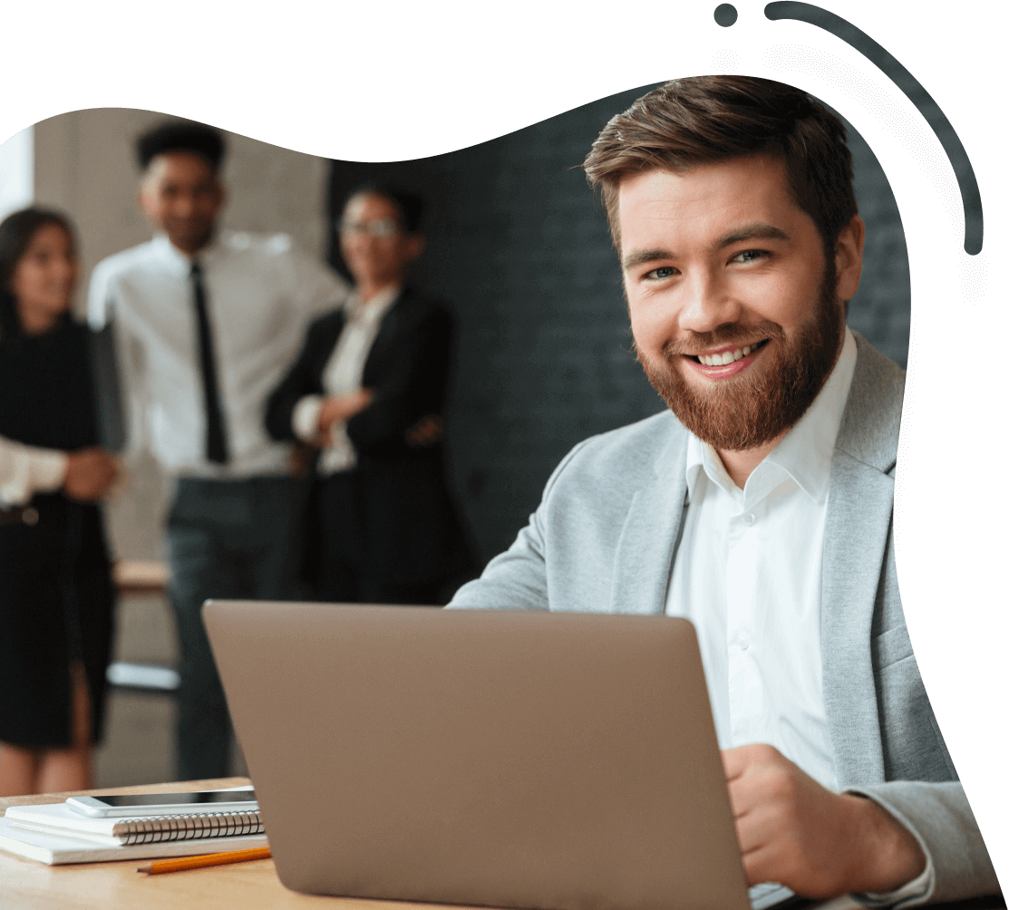 Externalisation comptabilité lybragyle