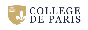 collège de paris lybragyle