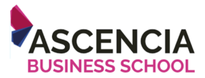 Ascencia business school lybragyle
