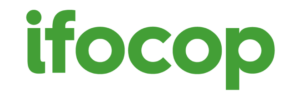 ifocop lybragyle