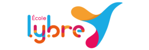 ecole lybre lybragyle